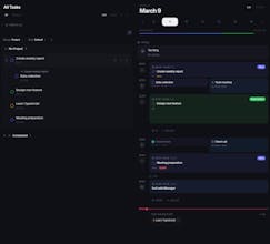 Sorael gallery image