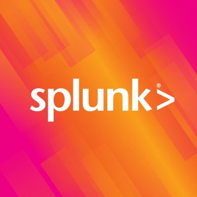 Splunk Enterprise