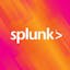 Splunk Enterprise