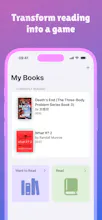 NovelQuest gallery image