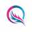 Quill Forms