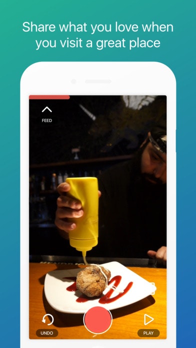 Streethacker gallery image