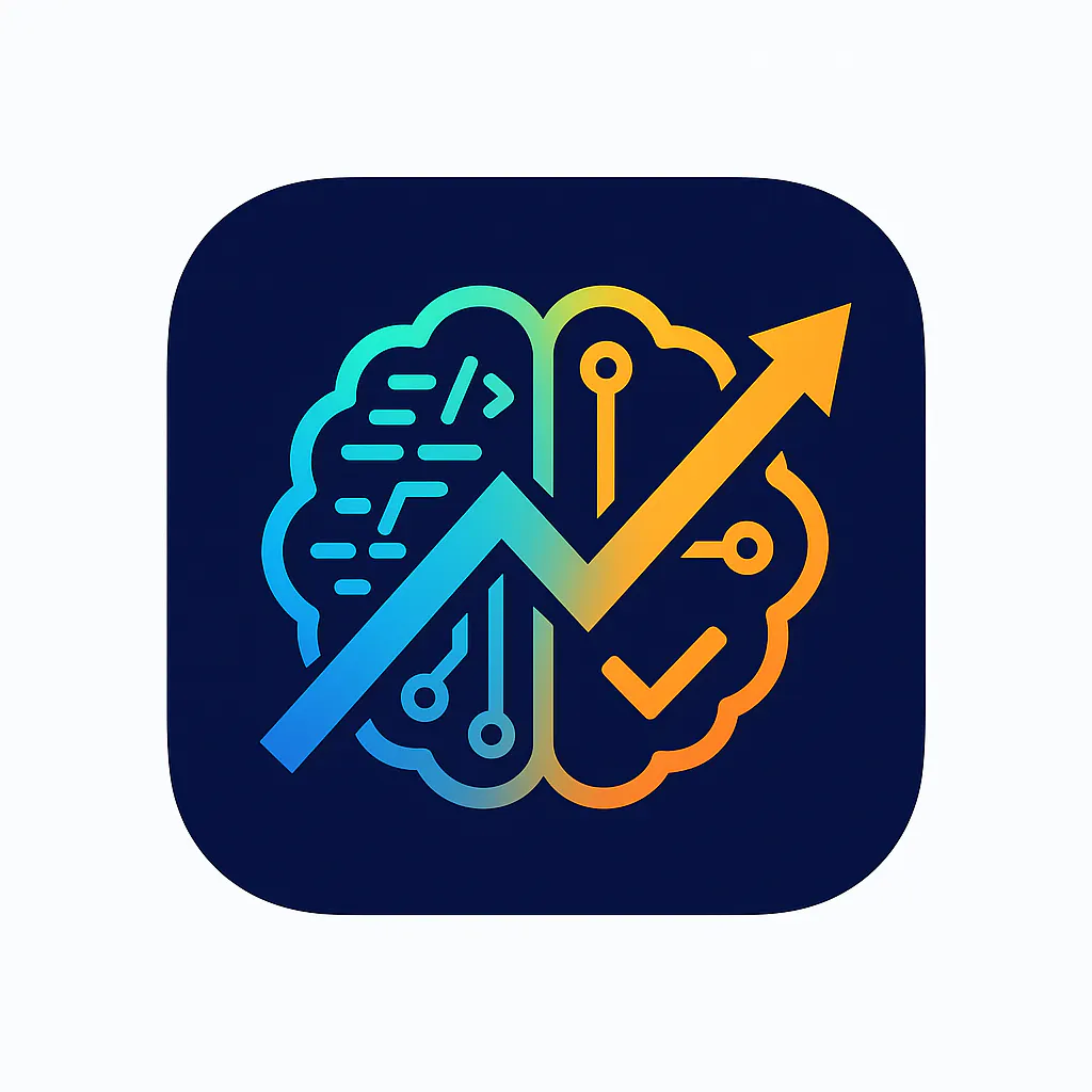 InterviewGo