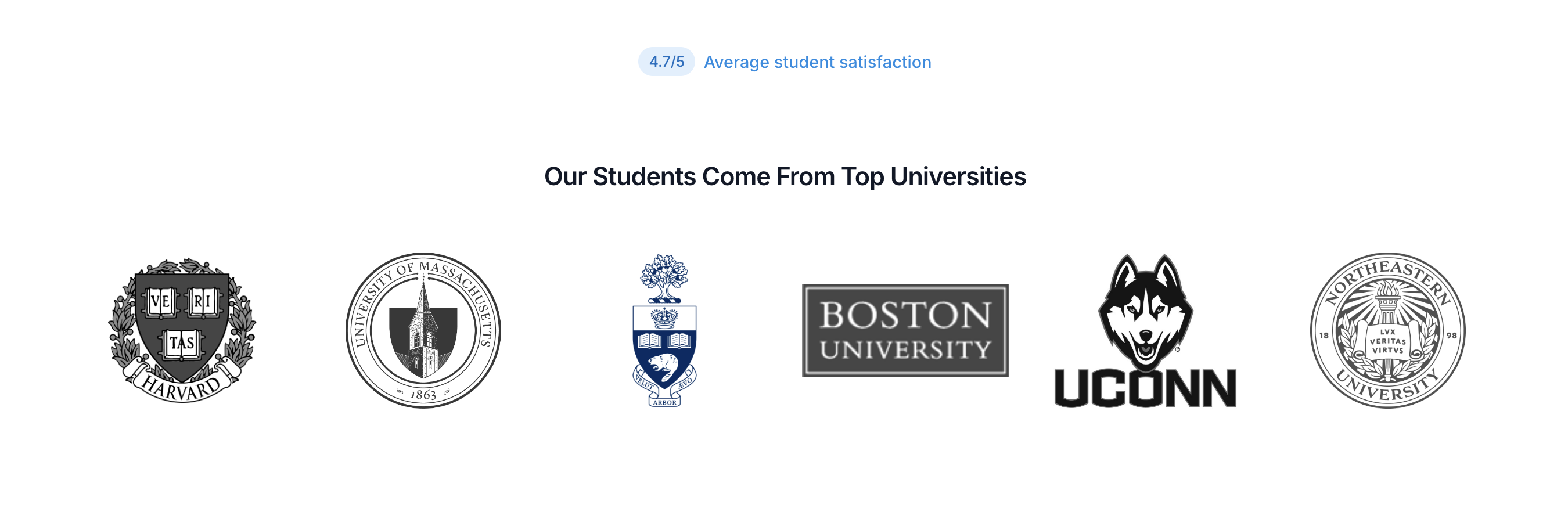 Study AI gallery image