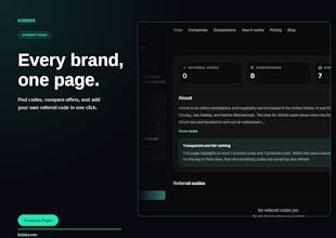 Koddeo gallery image