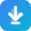 VerseVidSaver