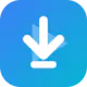 VerseVidSaver