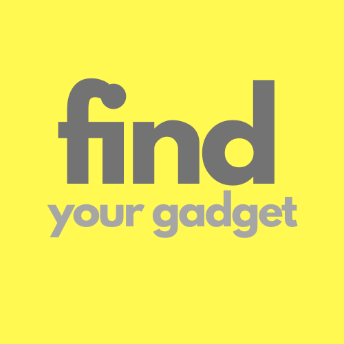 Find Your gadget