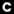 Certiflo