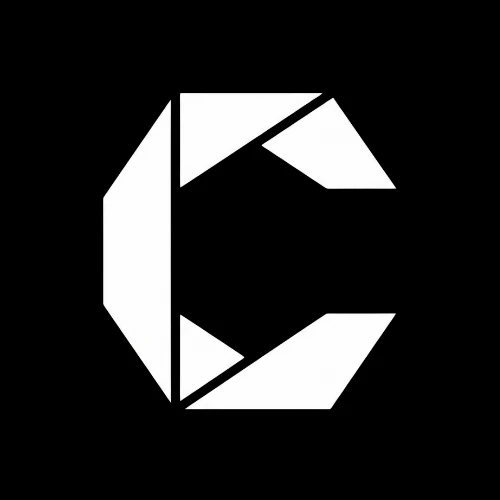 Certiflo