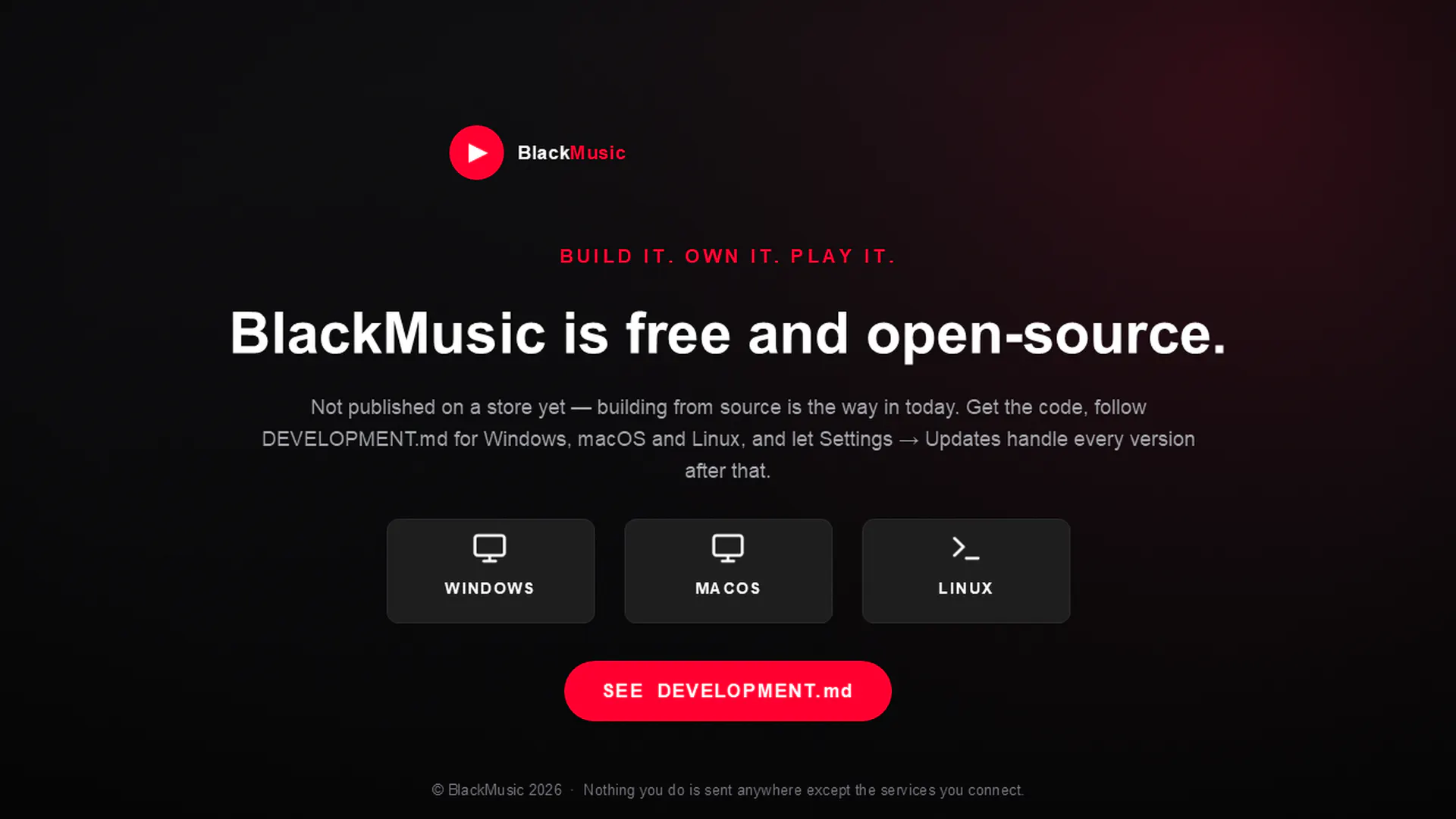 BlackMusic (RavenSyntha) gallery image