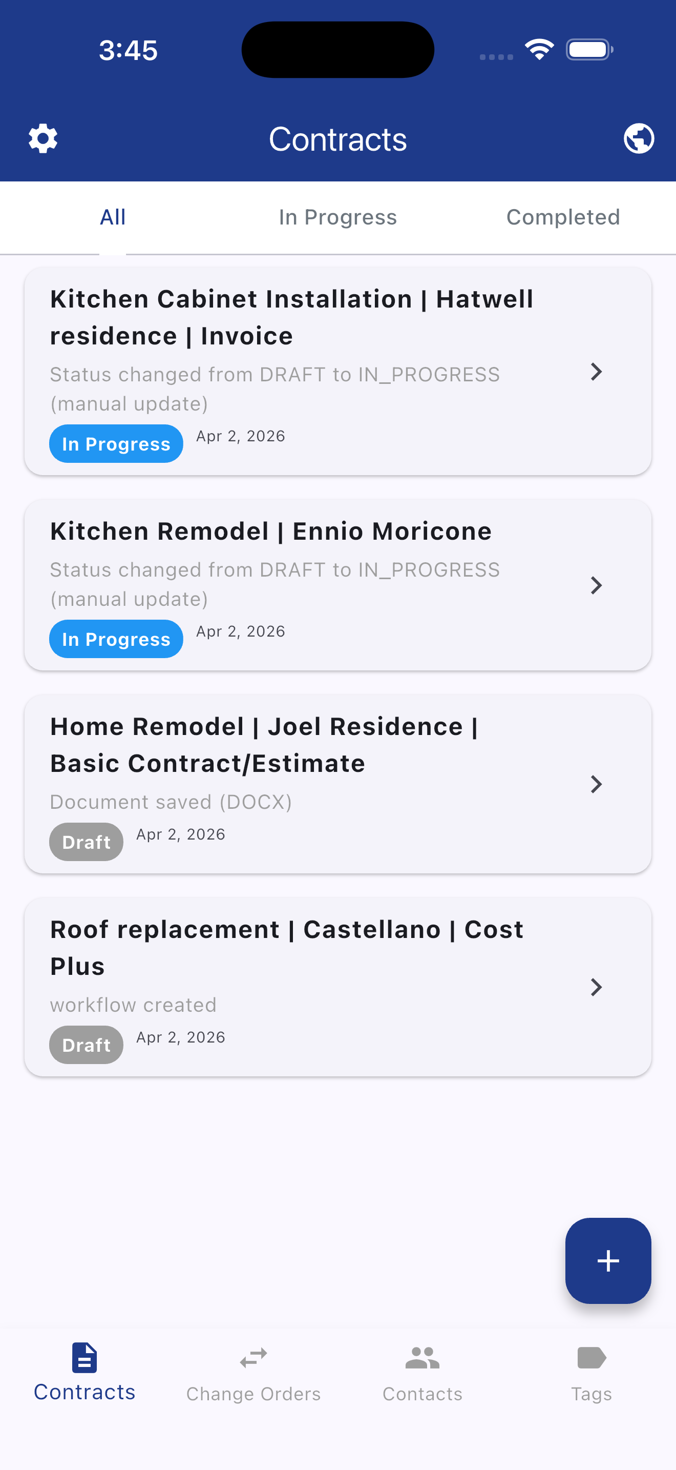 Scrybus gallery image