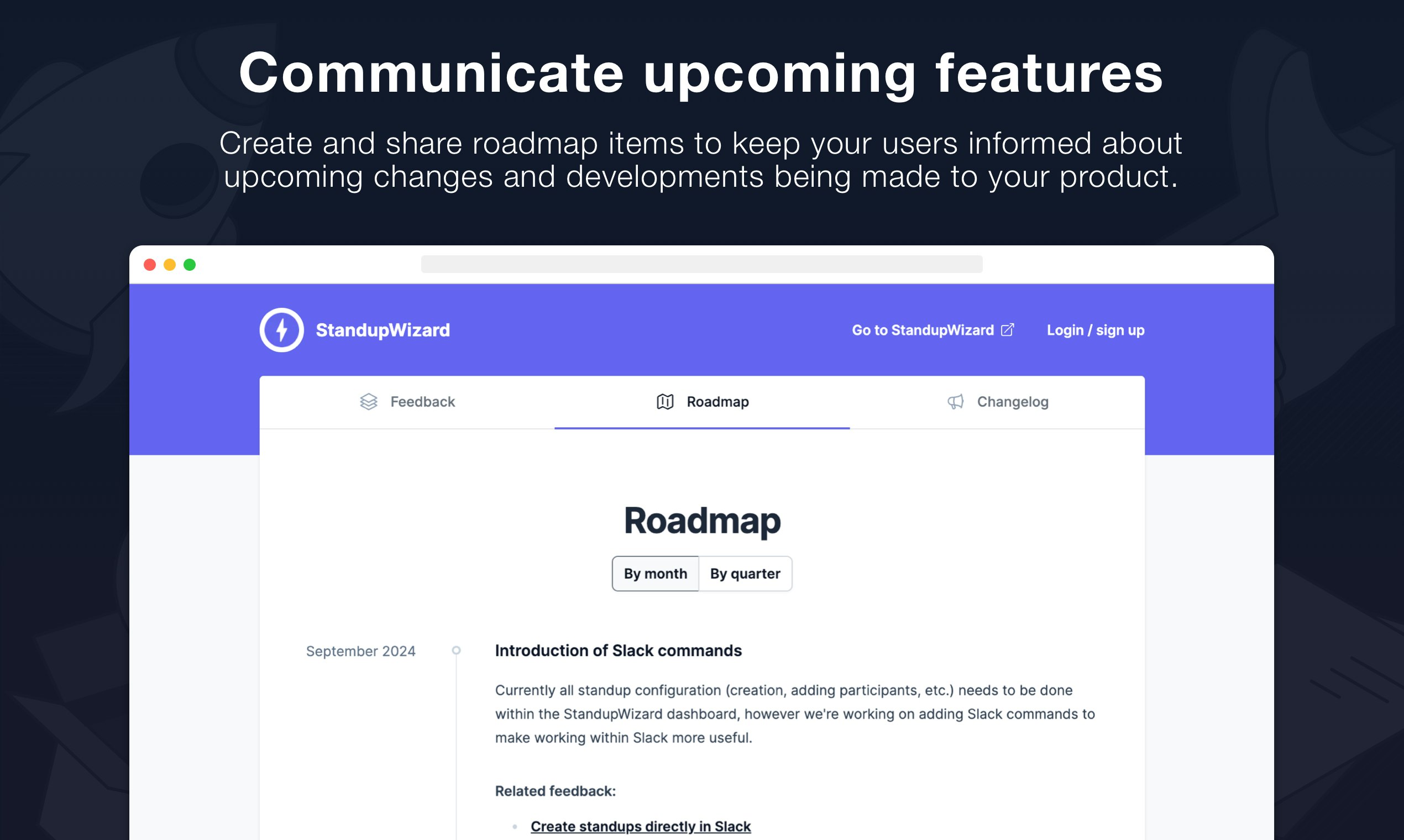 FeatureFind media 4