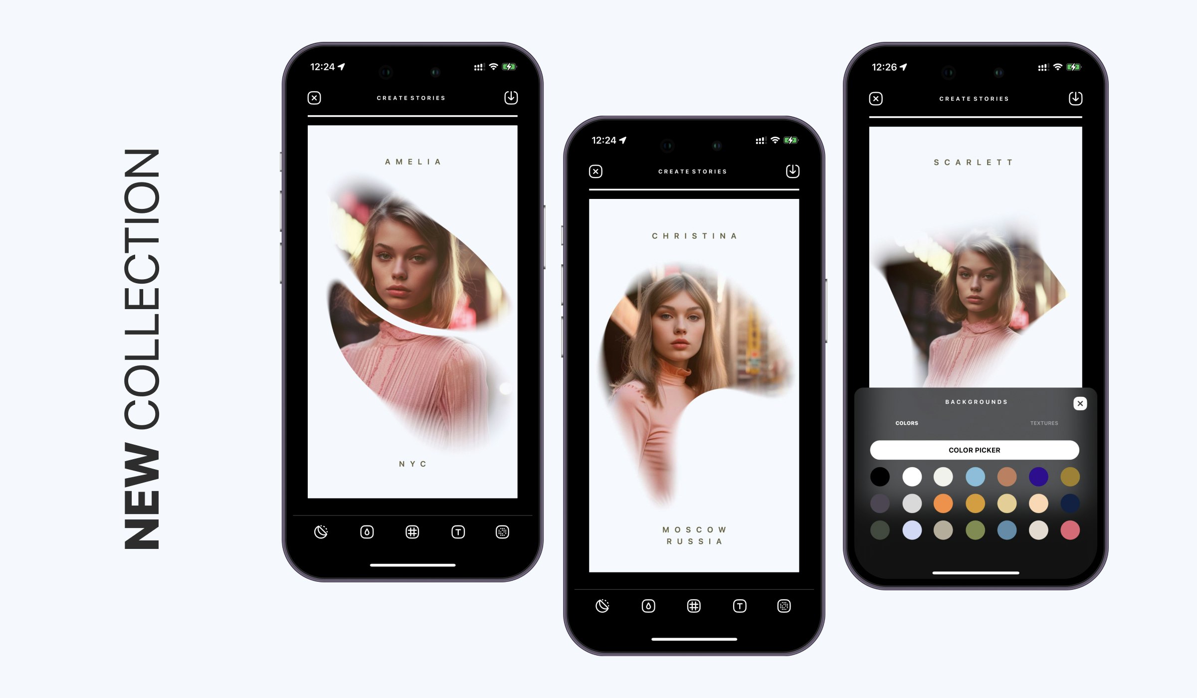 e77c7ab9-8aee-4c19-a2ba-e7cb2de8a114.jpe