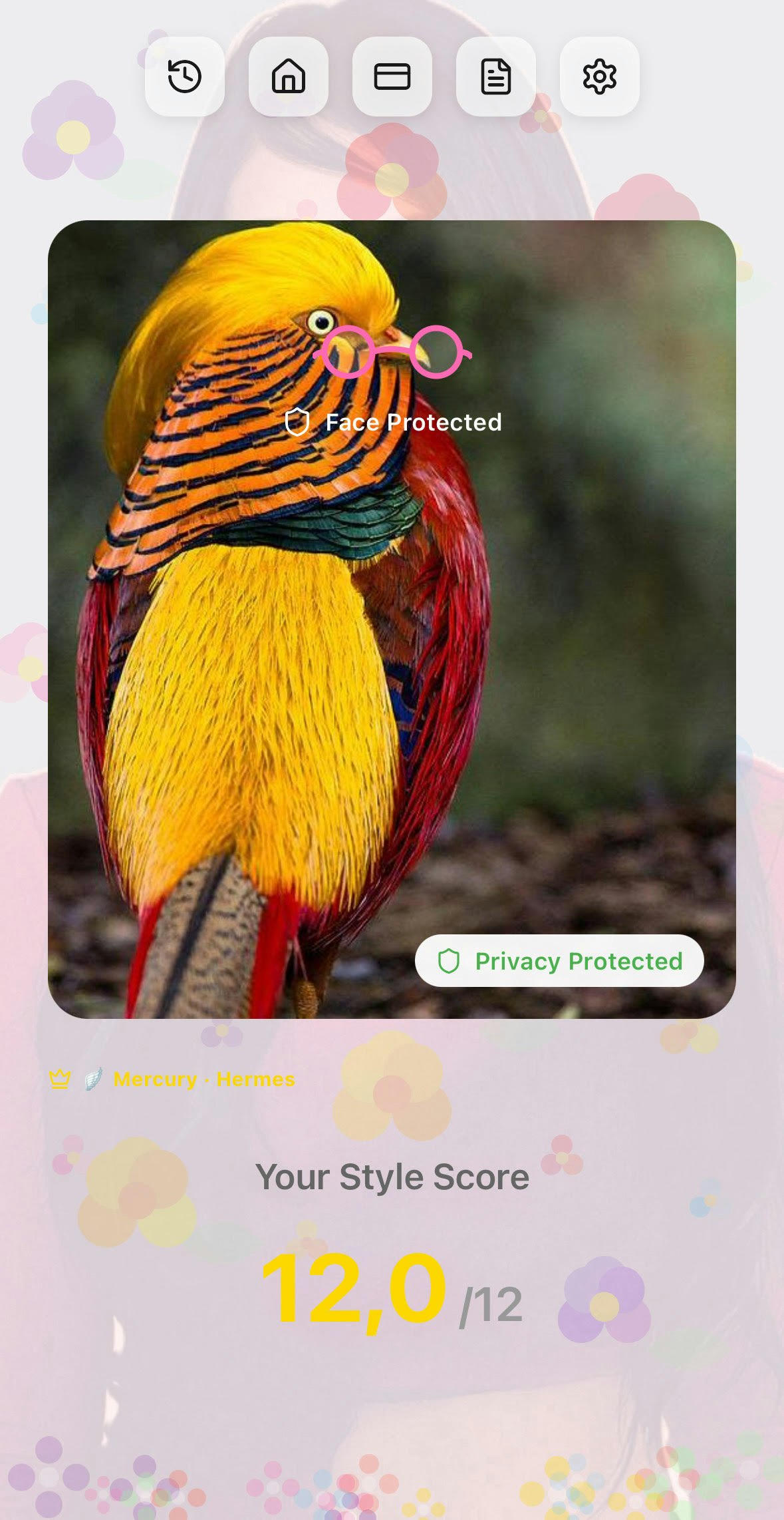 Looks4Fun gallery image