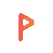 White Label PPC Services Agency in India