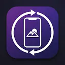 Wallpaper Rotator: Auto Change