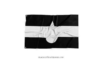 Flags Without Blood gallery image
