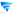FastShare — P2P File Sharing