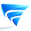 FastShare — P2P File Sharing
