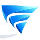 FastShare — P2P File Sharing