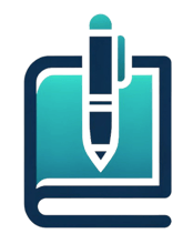 Testmint.ai gallery image