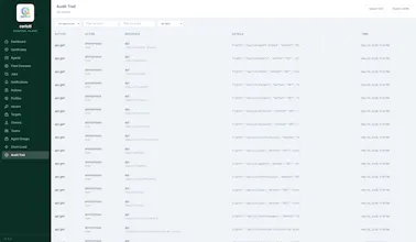 certctl gallery image