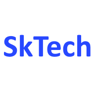SkTech