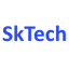 SkTech