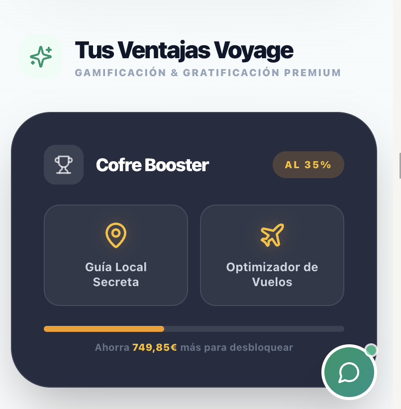 Tabifly gallery image