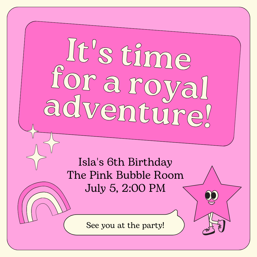 Dezine gallery image