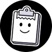 Clipmory — Clipboard History for Mac 