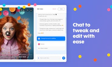 PromoAI gallery image