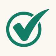 Qeelo - the AI buddy that sorts your day