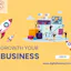 SEO Digital Marketing