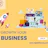 SEO Digital Marketing