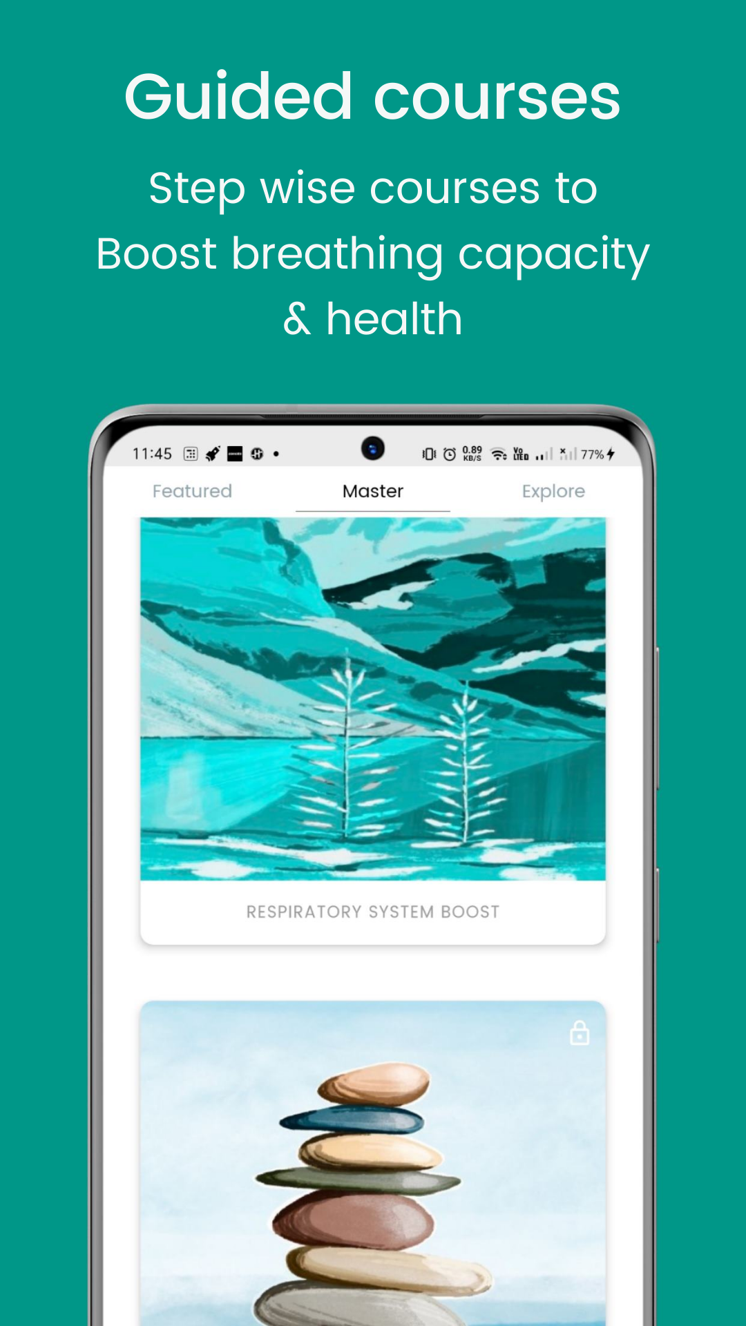 Mindbreath gallery image