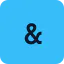 Bitwise Calculator