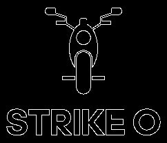 Strikeo