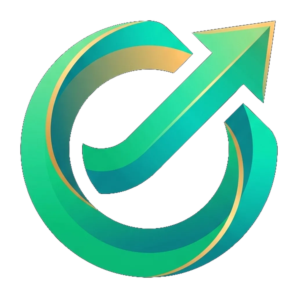 ClosFlow AI logo