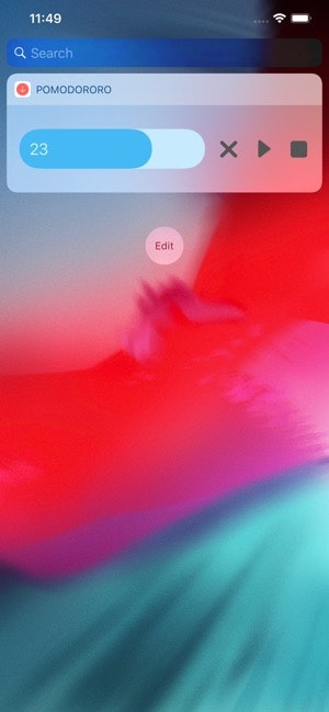 Pomodororo gallery image