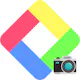 Glasp: Easily Save and Highlight Images