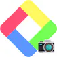 Glasp: Easily Save and Highlight Images