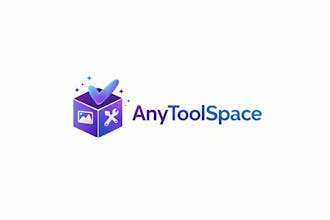 AnyToolSpace gallery image
