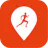 Runners Hour