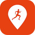 Runners Hour
