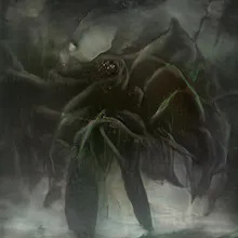 strange aeons gallery image