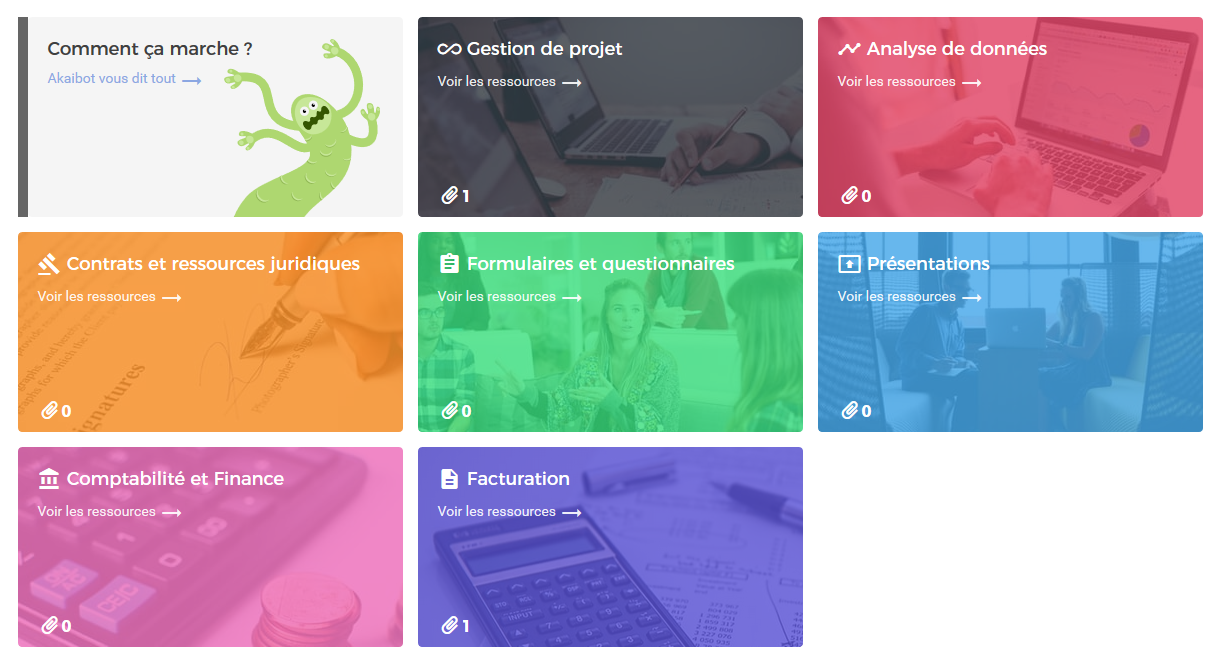 Akaibu gallery image