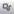 Qsets