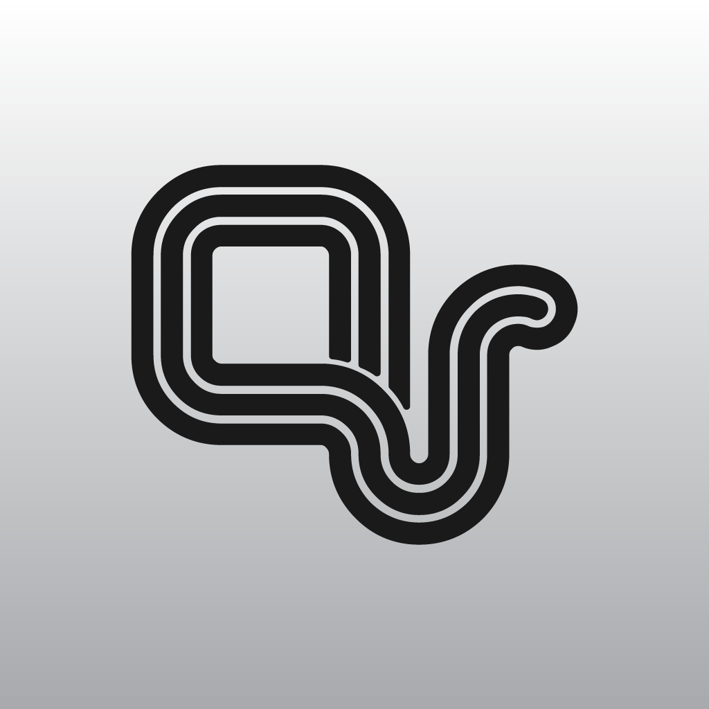 QSets